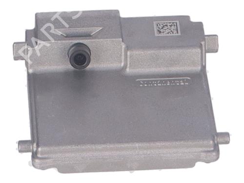 Used Camera Camera TOYOTA YARIS CROSS (MXP_) 1.5 Hybrid (MXPJ10) (92 hp) 39918282 39918282