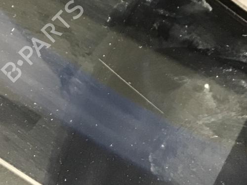 Display monitor BMW 5 Touring (G31) 520 d | BP22384870C48 