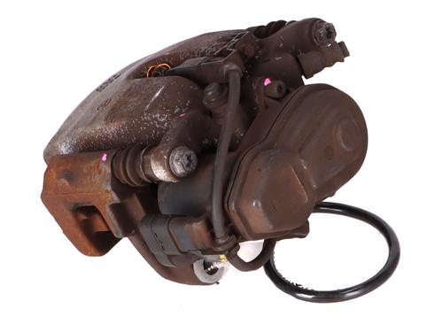 Right rear brake caliper MERCEDES-BENZ S-CLASS (W222, V222, X222) S 350 BlueTEC / d (222.132, 222.032, 222.123) | BP28153898M106 