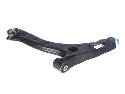 Querlenker links vorne FORD TRANSIT V363 Platform/Chassis (FED, FFD) 2.0 EcoBlue | BP19681829M12 