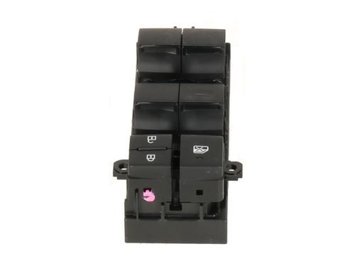 Switch TOYOTA YARIS CROSS (MXP_) 1.5 Hybrid (MXPJ10) | BP39925455I30 - Image 3