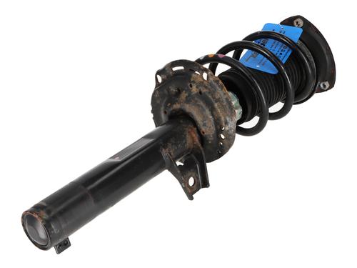 Left front shock absorber VW GOLF VII (5G1, BQ1, BE1, BE2) 2.0 GTI | BP12176963M16 
