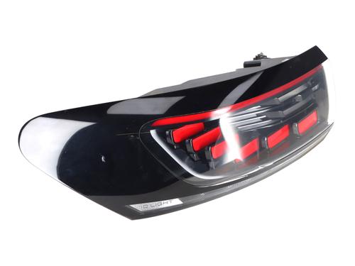 Used Left taillight Left taillight VW ID.4 (E21) Performance (204 hp) 34197129 34197129