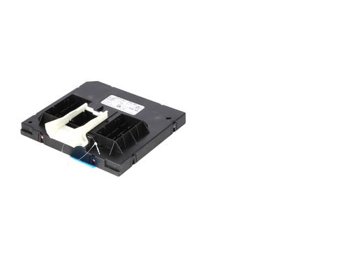 Used Electronic module VW GOLF VIII (CD1, DA1) 1.5 TSI (150 hp) 32425637