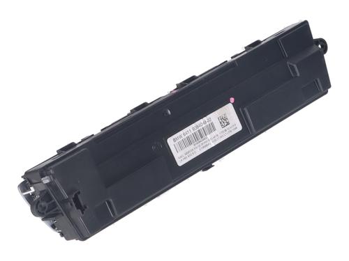 Climate control BMW 3 Touring (F31) 318 d | BP16991004I5 