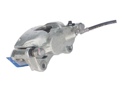 Right front brake caliper FORD TRANSIT V363 Platform/Chassis (FED, FFD) 2.0 EcoBlue | BP19533329M104 