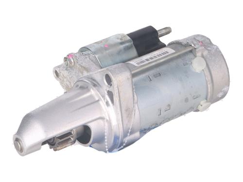 Starter MERCEDES-BENZ GLA (H247) GLA 250 (247.746) | BP26721986M8 