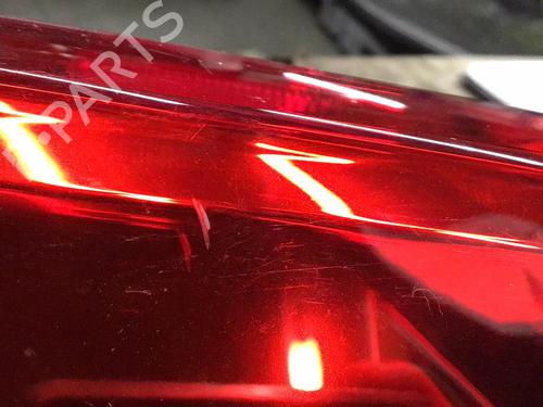 Left taillight OPEL VIVARO C Van (K0) VIVARO-E HYDROGEN | BP39920348C34 - Image 5
