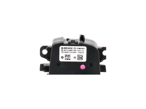 Headlight switch MINI MINI COUNTRYMAN (F60) Cooper | BP38567158I24 - Image 2