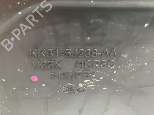 AdBlue tank FORD TRANSIT V363 Platform/Chassis (FED, FFD) 2.0 EcoBlue | BP36883652M85 - Image 5