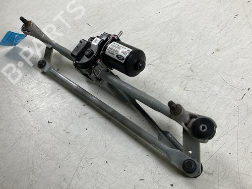 Front wiper motor FORD TRANSIT V363 Platform/Chassis (FED, FFD) 2.0 EcoBlue | BP39164789M29 - Image 3