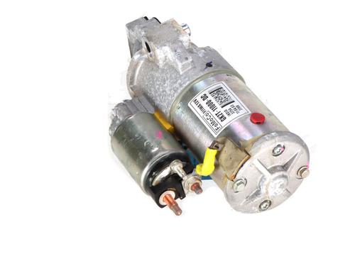 Used Starter Starter FORD TRANSIT V363 Platform/Chassis (FED, FFD) 2.0 EcoBlue (170 hp) 34057500 34057500