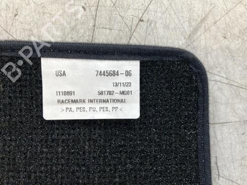 Other BMW X3 (G01, F97, G08) xDrive 20 d | BP29278023O1