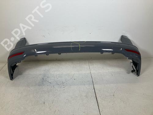 Used Rear bumper VW CADDY V MPV (SBB, SBJ) 1.5 TSi EVO (114 hp) 21547185
