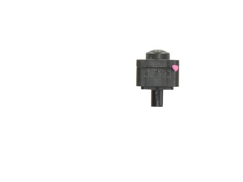 Camera FIAT SCUDO Van E-SCUDO (507) | BP39924446E14 - Image 3