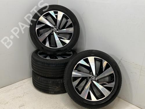 BP33980508C45 main image