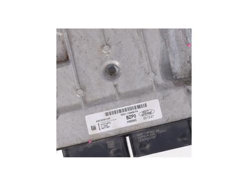Engine control unit (ECU) FORD TRANSIT V363 Platform/Chassis (FED, FFD) 2.0 EcoBlue | BP34583945M57 - Image 2