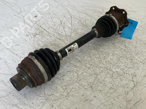 Left front driveshaft AUDI A8 D4 (4H2, 4H8, 4HC, 4HL) 4.0 TFSI quattro | BP36809044M38 - Image 3
