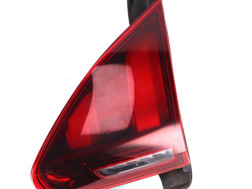 Used Right tailgate light Right tailgate light 37283728 37283728