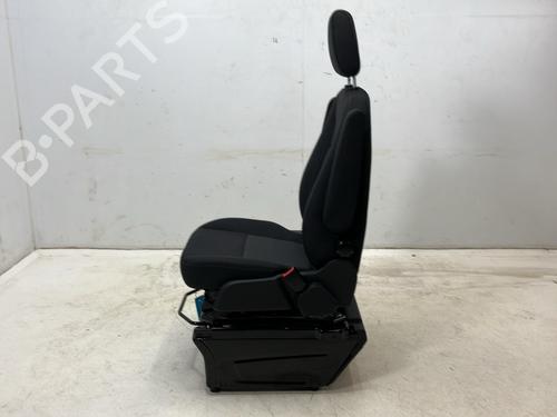 Right front seat FORD TRANSIT V363 Platform/Chassis (FED, FFD) 2.0 EcoBlue | BP40197200C16 - Image 2
