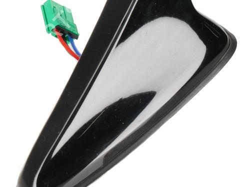 Used Antenna/Base Antenna/Base 37696401 37696401