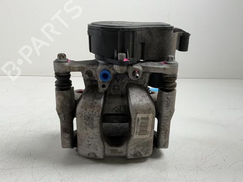 BP39927658M106 main image