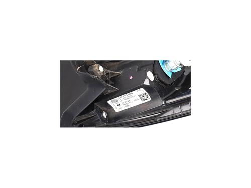 Right taillight VW TAIGO (CS1) 1.0 TSI | BP39928630C35 - Image 3