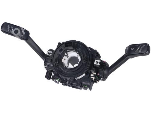 Switch VW GOLF VII (5G1, BQ1, BE1, BE2) 2.0 GTD | BP12458691I30 