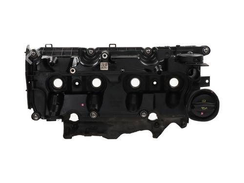 Valve cover VW CADDY V Box Body/MPV (SBA, SBH) 2.0 TDi | BP36147743M124 - Image 5
