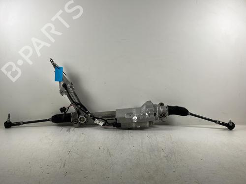 Used Steering rack Steering rack FORD TRANSIT V363 Platform/Chassis (FED, FFD) 2.0 EcoBlue (170 hp) 40224215 40224215
