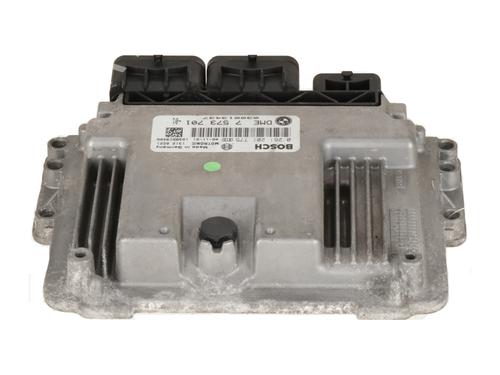 Centralina do motor Centralina do motor MINI MINI (R56) Cooper (120 hp) 33800964 33800964