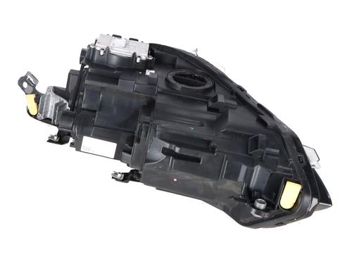 Højre forlygte VW GOLF VIII (CD1, DA1) 1.0 TSI | BP30323032C29