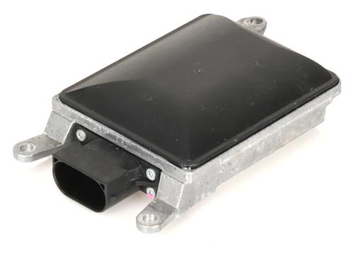 Used Electronic module Electronic module AUDI A8 D4 (4H2, 4H8, 4HC, 4HL) 3.0 TDI quattro (258 hp) 36156905 36156905