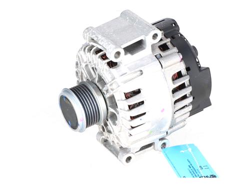 Generator Generator VW POLO VI (AW1, BZ1, AE1) GTI (207 hp) 36004012 36004012