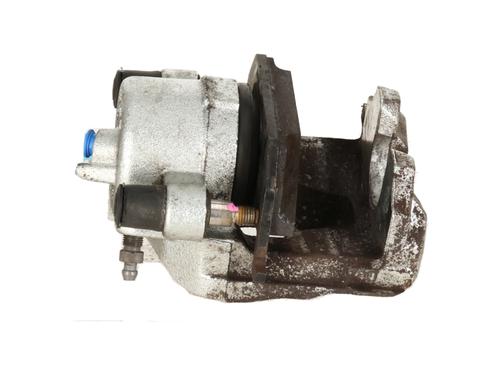 Left front brake caliper VW T-CROSS (C11, D31) 1.5 TSI | BP34196960M105  - Image 5