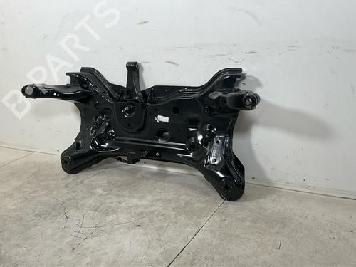 Subframe FORD TRANSIT V363 Platform/Chassis (FED, FFD) 2.0 EcoBlue | BP20124254M9 