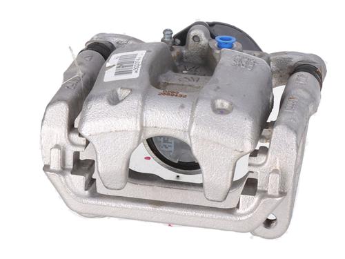 BP39920538M107 main image