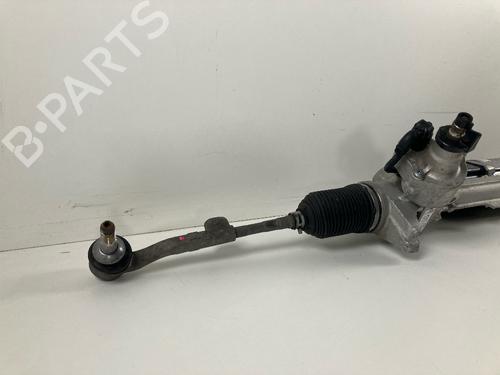 Steering rack BMW 4 Gran Coupe (F36) 420 d xDrive | BP26030386M22 
