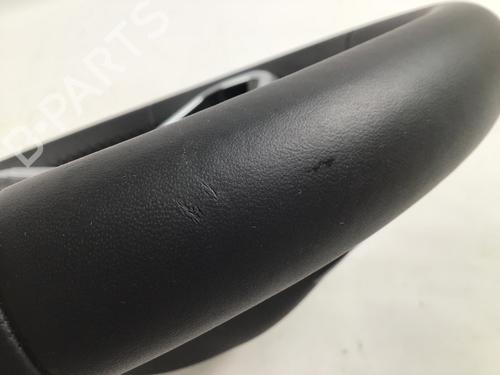 Steering wheel VW GOLF VIII (CD1, DA1) 1.0 TSI | BP33906385C49 - Image 7