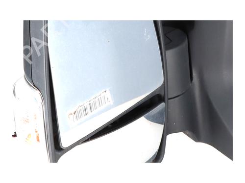 Left mirror FORD TRANSIT V363 Platform/Chassis (FED, FFD) 2.0 EcoBlue | BP35931463C26 - Image 3