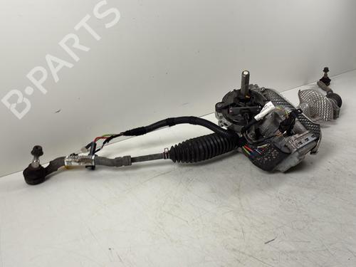 Steering rack CITROËN C5 AIRCROSS (A_) 1.2 PureTech 130 (ARHNSJ) | BP36101165M22 - Image 3