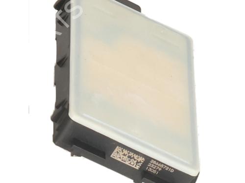 Electronic module BMW X5 (G05, F95) xDrive 50 e Plug-in-Hybrid | BP39922939M83 - Image 3