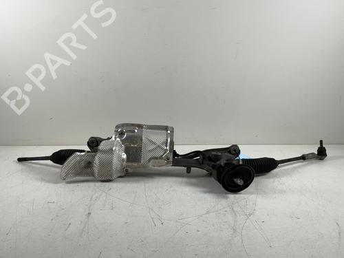 Used Steering rack Steering rack VW ARTEON SHOOTING BRAKE (3H9) 2.0 TSi (190 hp) 39922132 39922132