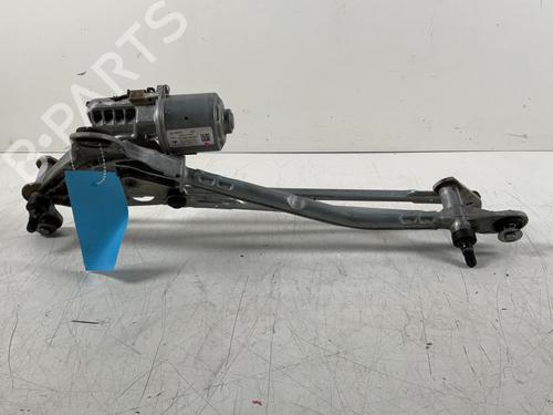 Front wiper motor TESLA MODEL 3 (5YJ3) EV AWD | BP39923960M29 - Image 4