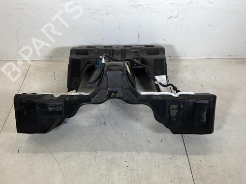 Used Fuel tank Fuel tank FERRARI GTC4 Lusso / Lusso T 3.9 T (610 hp) 33722147 33722147