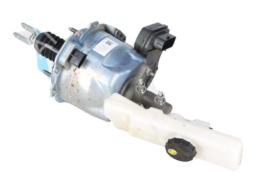 Servo brake TESLA MODEL 3 (5YJ3) EV | BP32439391M42 - Image 3