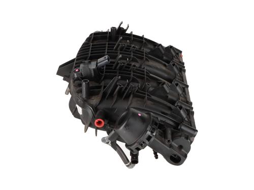 Intake manifold VW GOLF VII (5G1, BQ1, BE1, BE2) 2.0 R 4motion | BP28291386M70 