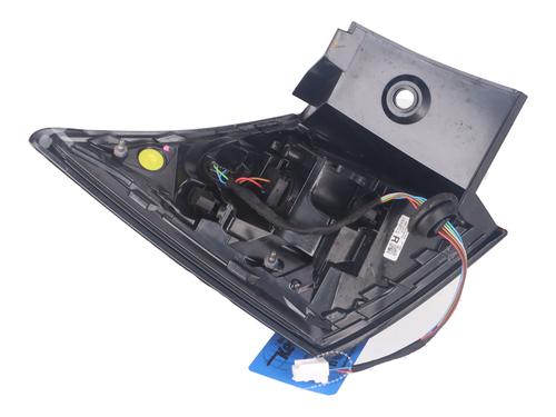 Right taillight NISSAN JUKE (F16_) 1.0 | BP19412441C35 