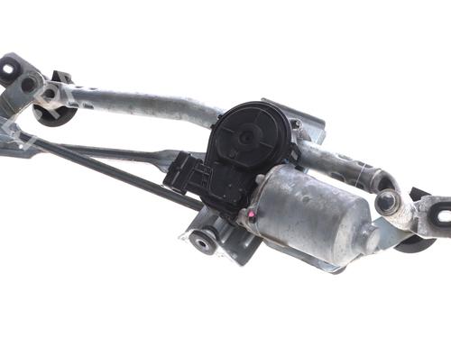 Used Front wiper motor Front wiper motor HYUNDAI i30 (PDE, PD, PDEN) 1.6 CRDi hybrid 48V (136 hp) 39949530 39949530
