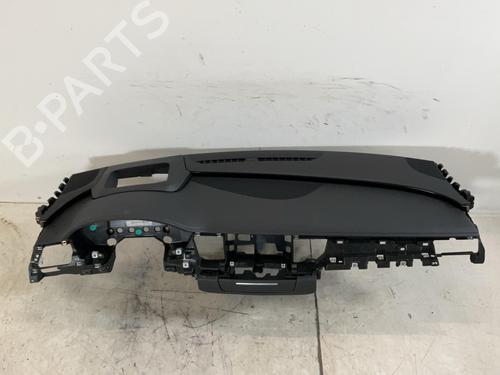 Dashboard AUDI A8 D4 (4H2, 4H8, 4HC, 4HL) 3.0 TDI quattro | BP36111385C46 - Image 2